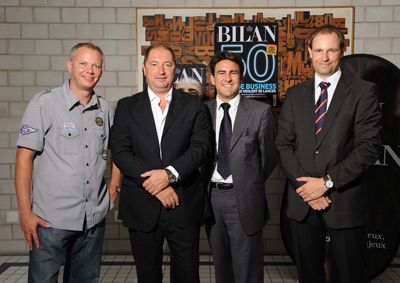 Bilan_326333_4 Bilan_326333_4
