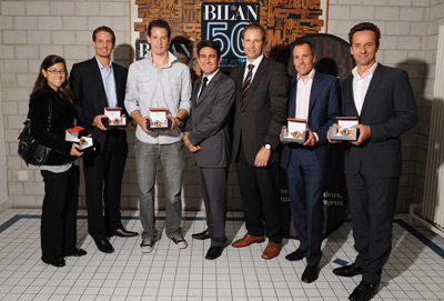 Bilan_326333_3 Bilan_326333_3