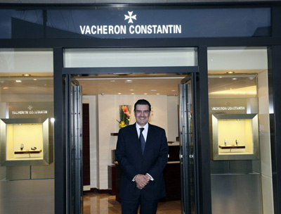 Vacheron Constantin_326336_1 Vacheron Constantin_326336_1