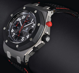 Audemars Piguet_326339_5