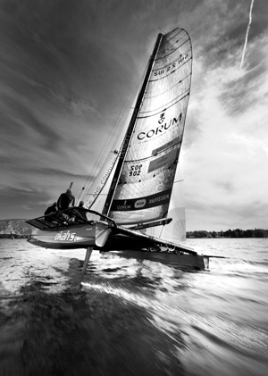 Corum_326342_1