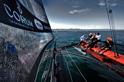 Corum_326342_0