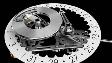 Hautlence_326347_1