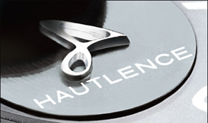 Hautlence_326347_4
