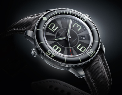 Blancpain_326361_3