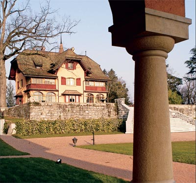 Franck Muller_326358_0