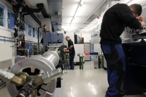 INDUSTRIE_326462_0 INDUSTRIE_326462_0