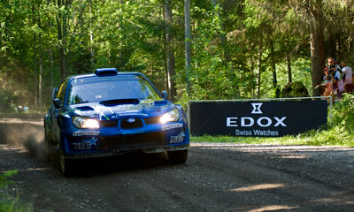 Edox_326382_1