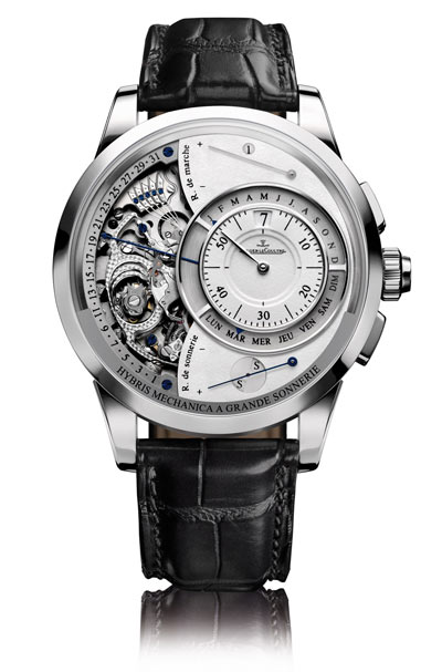 Jaeger-LeCoultre_326378_3