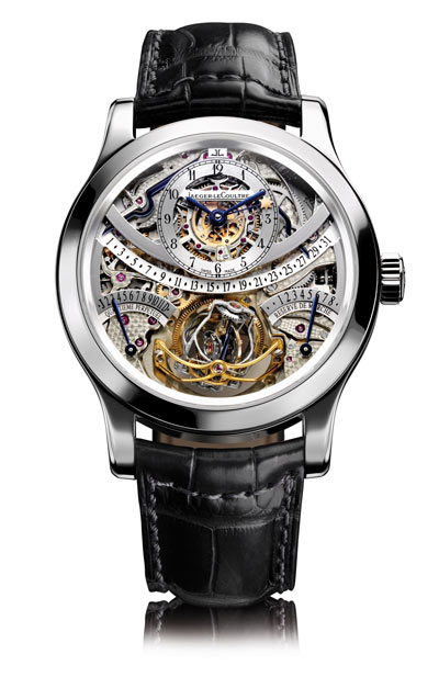 Jaeger-LeCoultre_326378_4