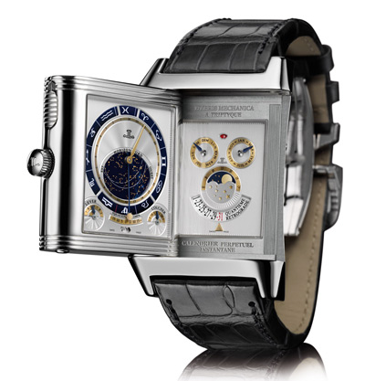 Jaeger-LeCoultre_326378_5