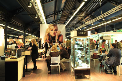 Paris_326380_0