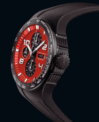 Porsche Design_326379_2