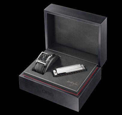 Oris_326390_2