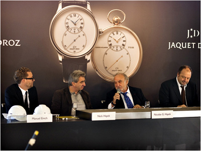 Jaquet Droz_326392_1