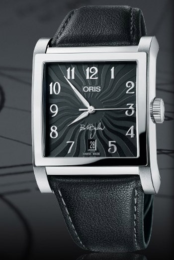 Oris_326390_0