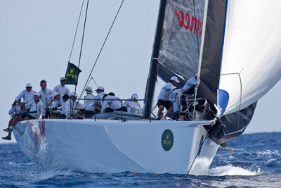 Corum_326406_1
