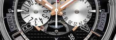Jaeger-LeCoultre_326410_2