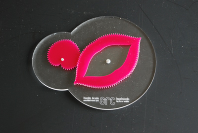 Technique_326416_2