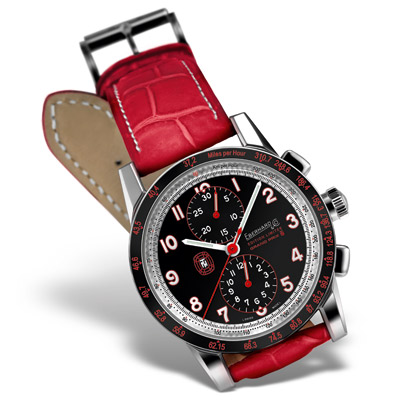 Eberhard & Co_326359_0