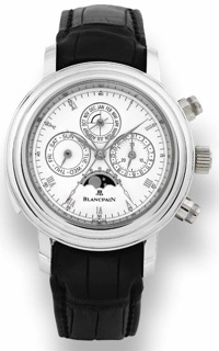 Antiquorum_326431_6 Antiquorum_326431_6