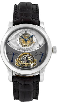 Antiquorum_326431_7 Antiquorum_326431_7