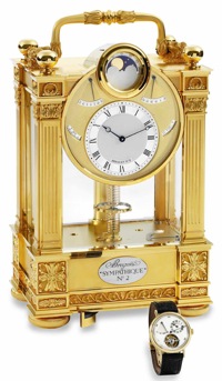 Antiquorum_326431_4 Antiquorum_326431_4