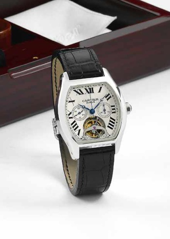 Antiquorum_326431_10 Antiquorum_326431_10