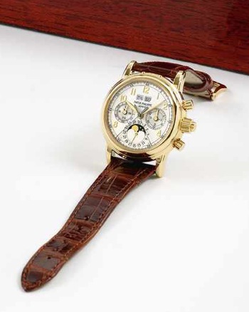 Antiquorum_326431_9 Antiquorum_326431_9