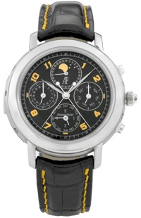 Antiquorum_326431_8 Antiquorum_326431_8