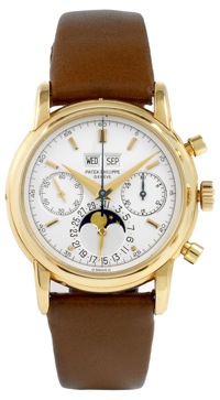 Antiquorum_326431_5 Antiquorum_326431_5