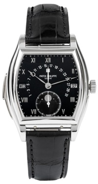 Antiquorum_326431_3 Antiquorum_326431_3