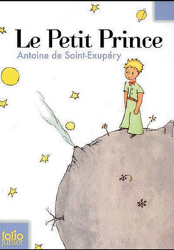 Livre_326439_1
