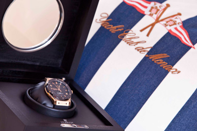 Hublot_326433_3
