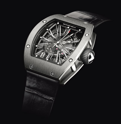 Richard Mille_326441_0 Richard Mille_326441_0