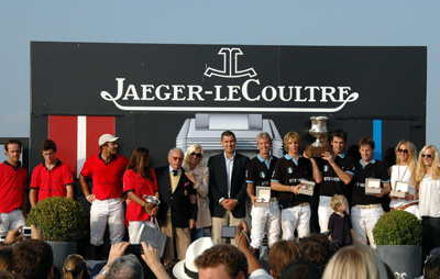 Jaeger-LeCoultre_326451_2