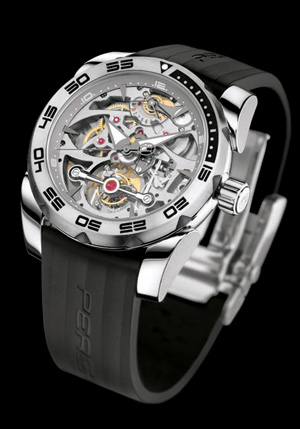 Parmigiani_326452_1 Parmigiani_326452_1