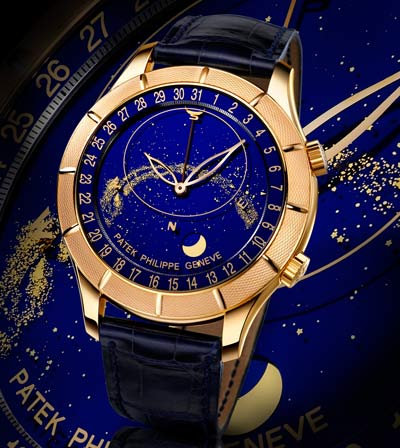 Only Watch_326455_0