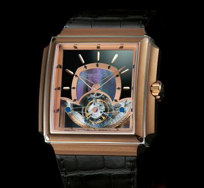 Only Watch_326455_2