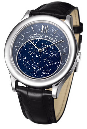 Only Watch_326455_1