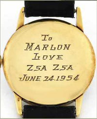 Vacheron Constantin_326467_1