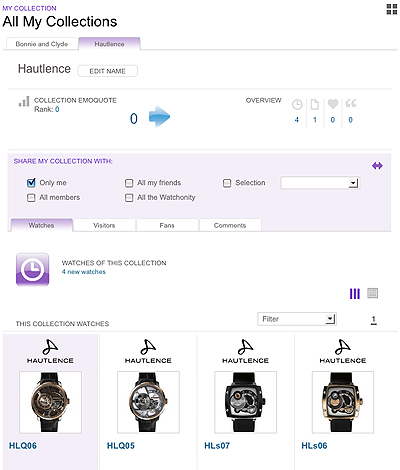 Medias_326465_3