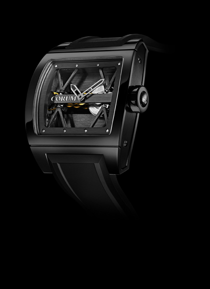 Corum_326496_0