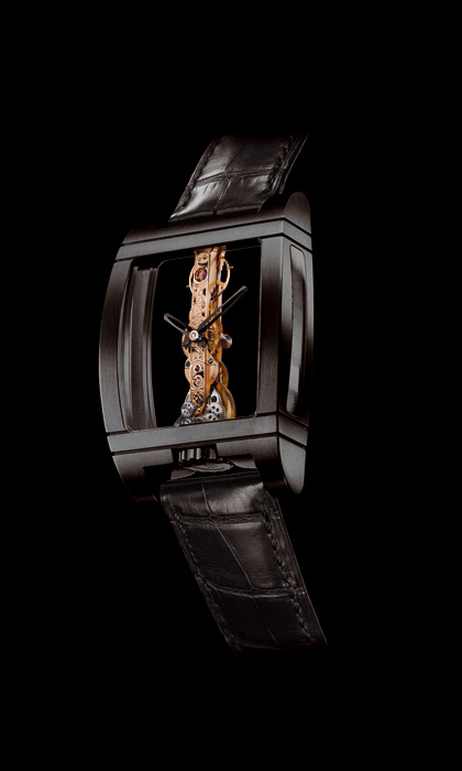 Corum_326496_1