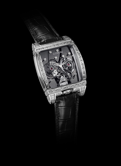 Corum_326496_2