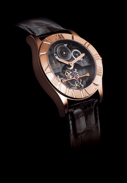 Corum_326496_3