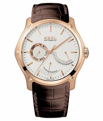Ebel_326491_1