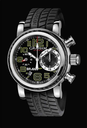 Graham_326502_5 Graham_326502_5