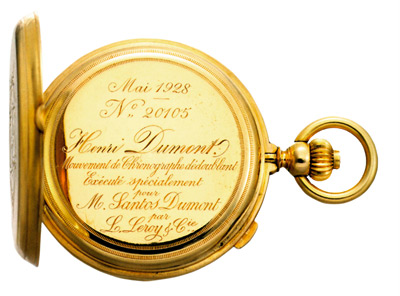 Antiquorum_326521_0 Antiquorum_326521_0