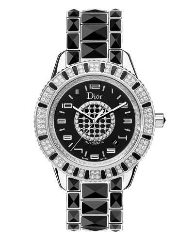 Dior_326523_1
